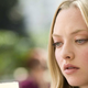 Image for article titled The 15 worst films of 2010